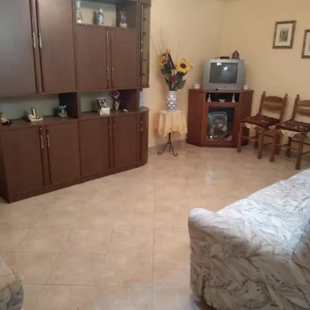 Casa Selene *